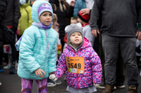 EP Turkey Trot 2021_159