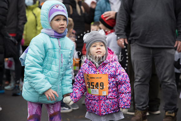 EP Turkey Trot 2021_159