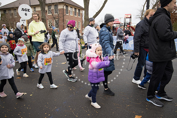 EP Turkey Trot 2021_189