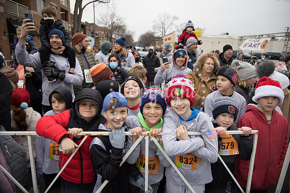 EP Turkey Trot 2021_386