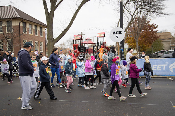 EP Turkey Trot 2021_200