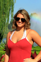 Lea Larsen (2)