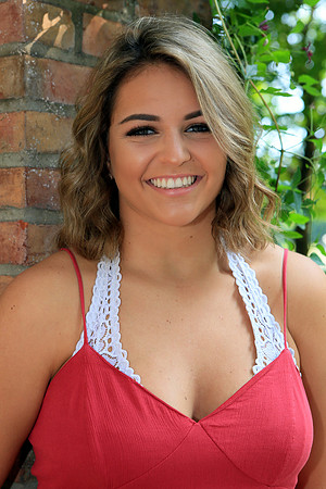 Lea Larsen (14)