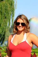 Lea Larsen (1)