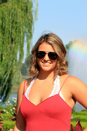 Lea Larsen (1)