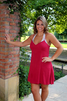Lea Larsen (11)