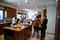 Girls Getting Ready (19)