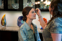 Girls Getting Ready (11)