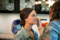 Girls Getting Ready (10)