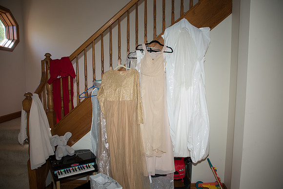 Girls Getting Ready (52)