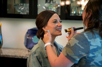 Girls Getting Ready (12)