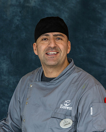 AY2A4165
