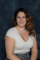 Head Shots