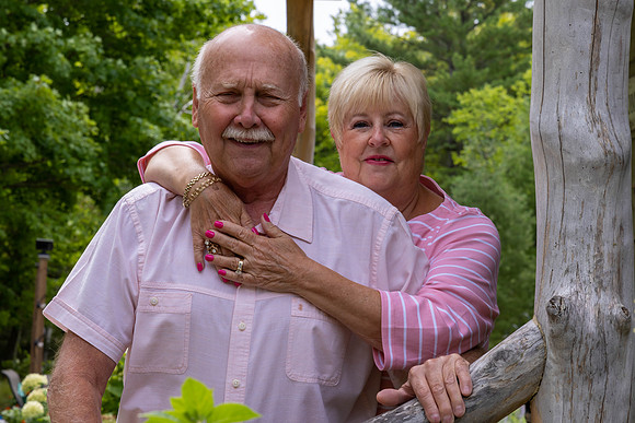 AY2A7552