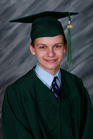 Matthew Berti