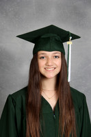Molly Riechenberger
