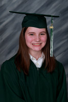 Hailey Leonard