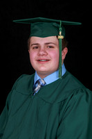 Ross Davis