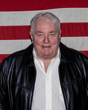 AY2A9660