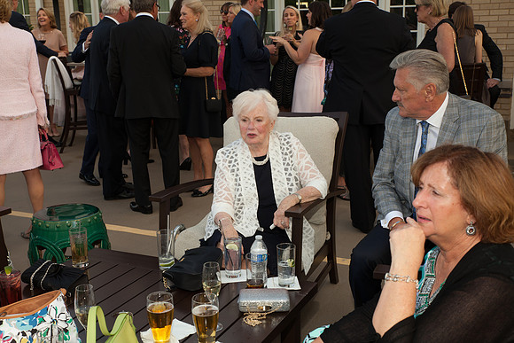 Cocktails on the Patio (93)