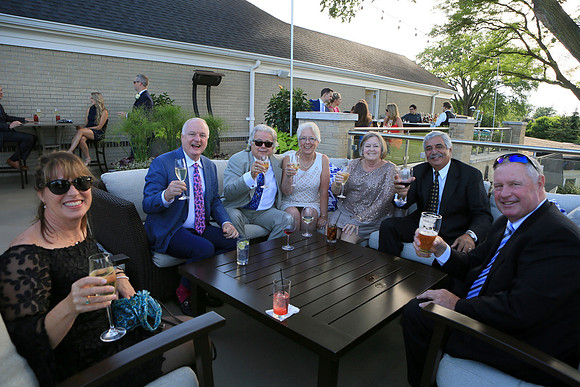 Cocktails on the Patio (21)