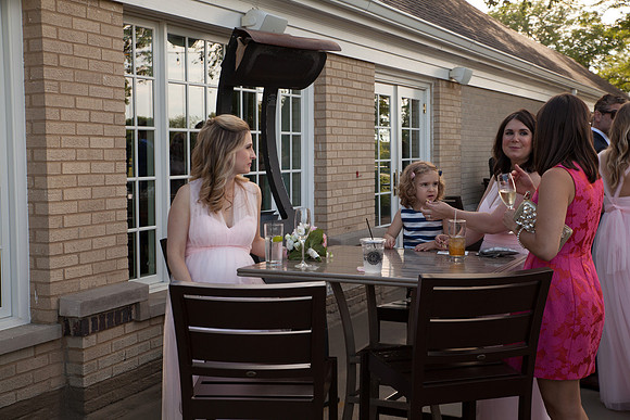 Cocktails on the Patio (66)