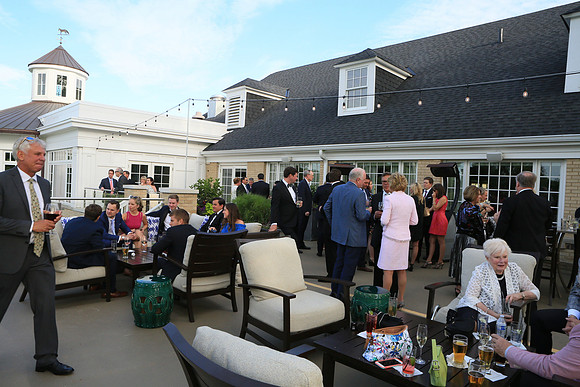 Cocktails on the Patio (84)