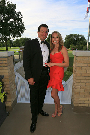 Cocktails on the Patio (72)