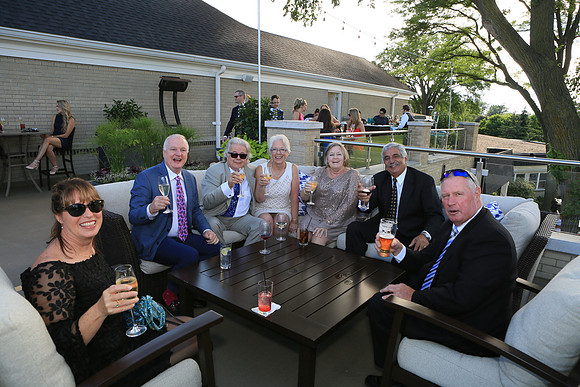 Cocktails on the Patio (20)