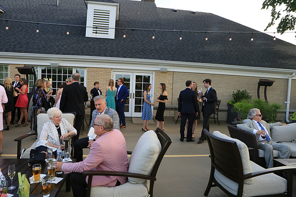 Cocktails on the Patio (86)