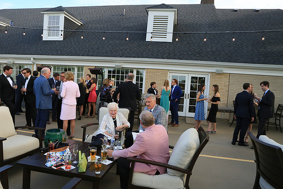 Cocktails on the Patio (85)