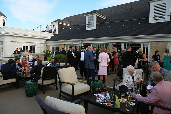 Cocktails on the Patio (82)