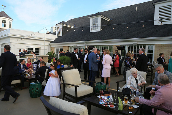 Cocktails on the Patio (83)