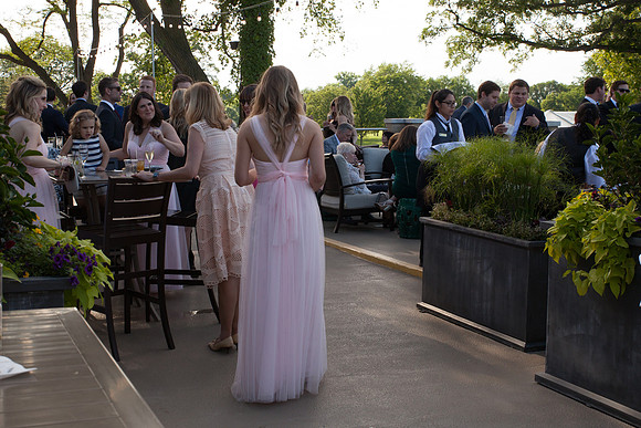 Cocktails on the Patio (63)
