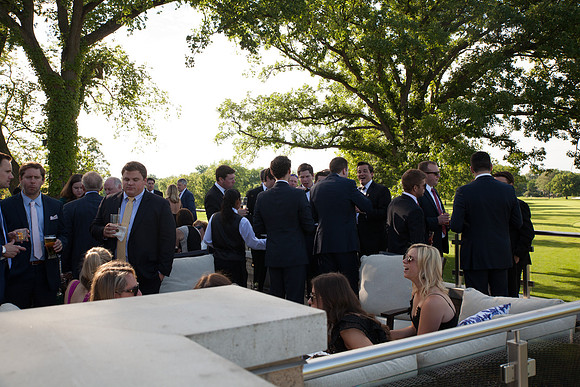 Cocktails on the Patio (70)
