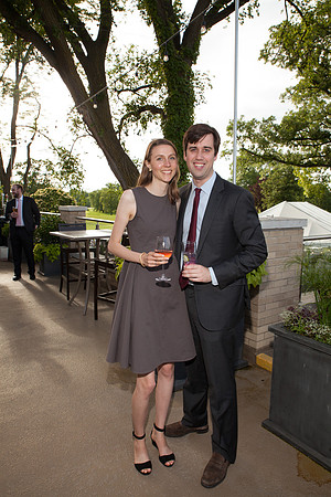 Cocktails on the Patio (90)