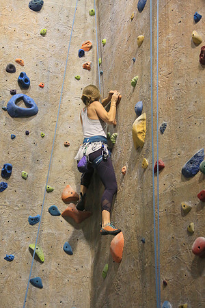 9T7A9724