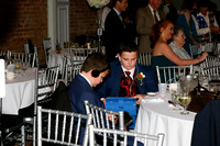 Bridal Party  (1)
