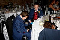 Bridal Party  (4)