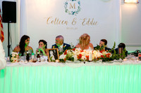 Bridal Party  (13)