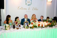 Bridal Party  (19)