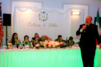 Bridal Party  (10)