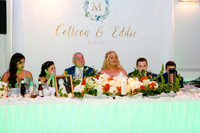 Bridal Party  (16)