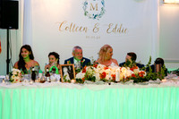 Bridal Party  (12)
