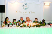 Bridal Party  (14)