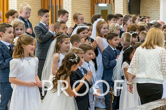 St. Juliana 1st Communion 2022_676-644