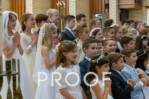 St. Juliana 1st Communion 2022_693