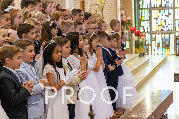 St. Juliana 1st Communion 2022_688-656