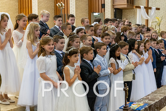 St. Juliana 1st Communion 2022_679-647