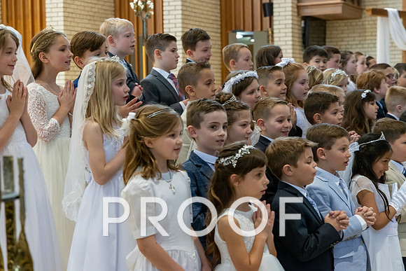 St. Juliana 1st Communion 2022_692